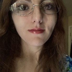 Meet your Posher, Davena